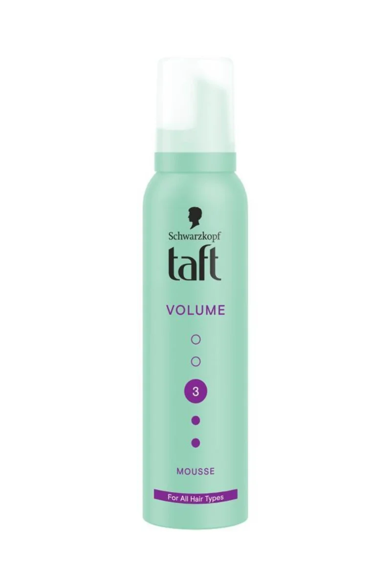 TRUE VOLUME KÖPÜK 150 ML