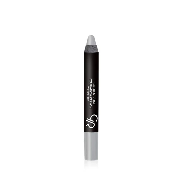 Eyeshadow Crayon Waterproof 01 Kalem Far 2,4 g