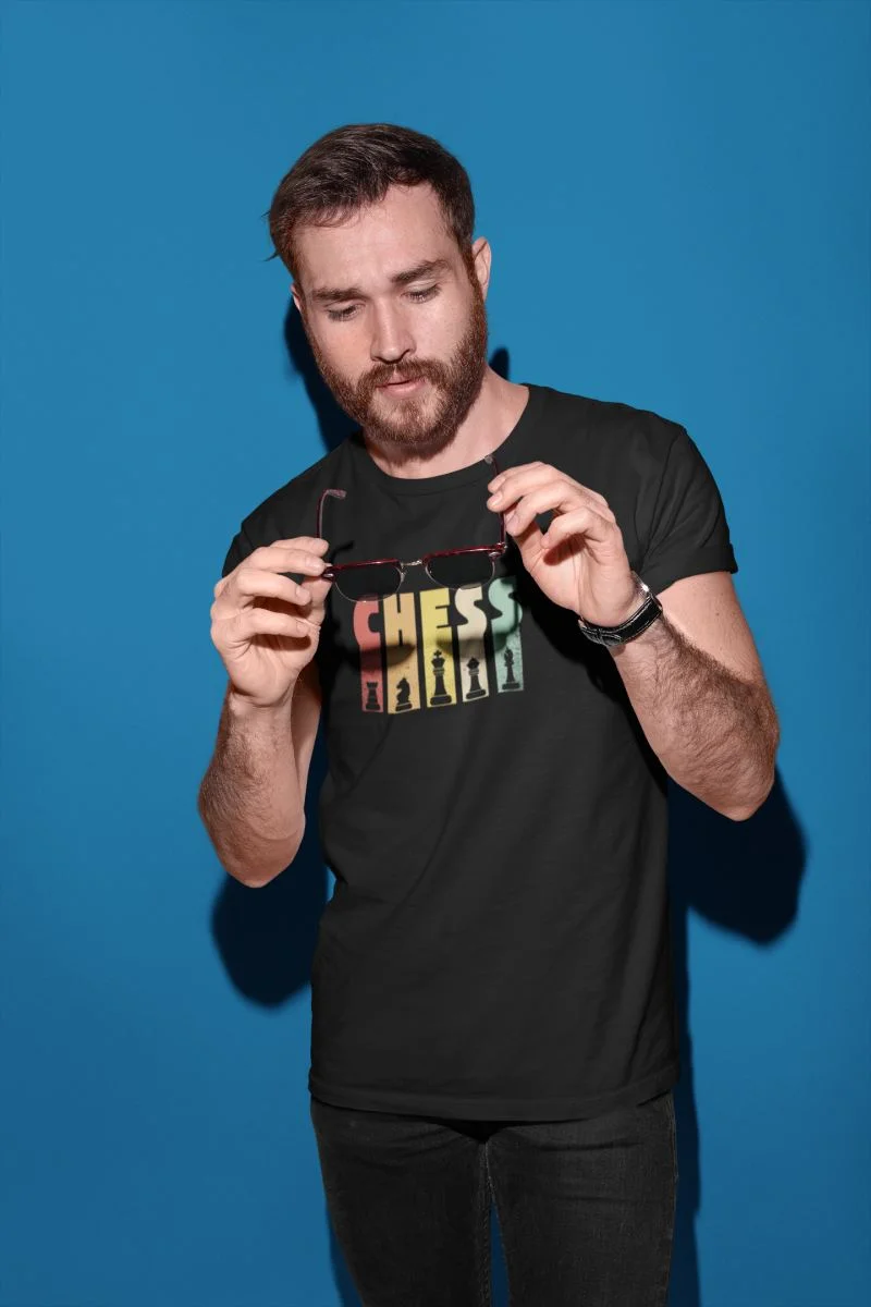 Kadın Özel Baskılı Modern Fit %100 Pamuk Bisiklet Yaka T-Shirt