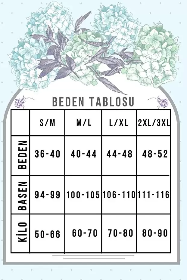 Kadın Ten Dikişsiz Eksta Yüksek Bel Silikon Mideli String 1 Beden Inceltici Külot Korse