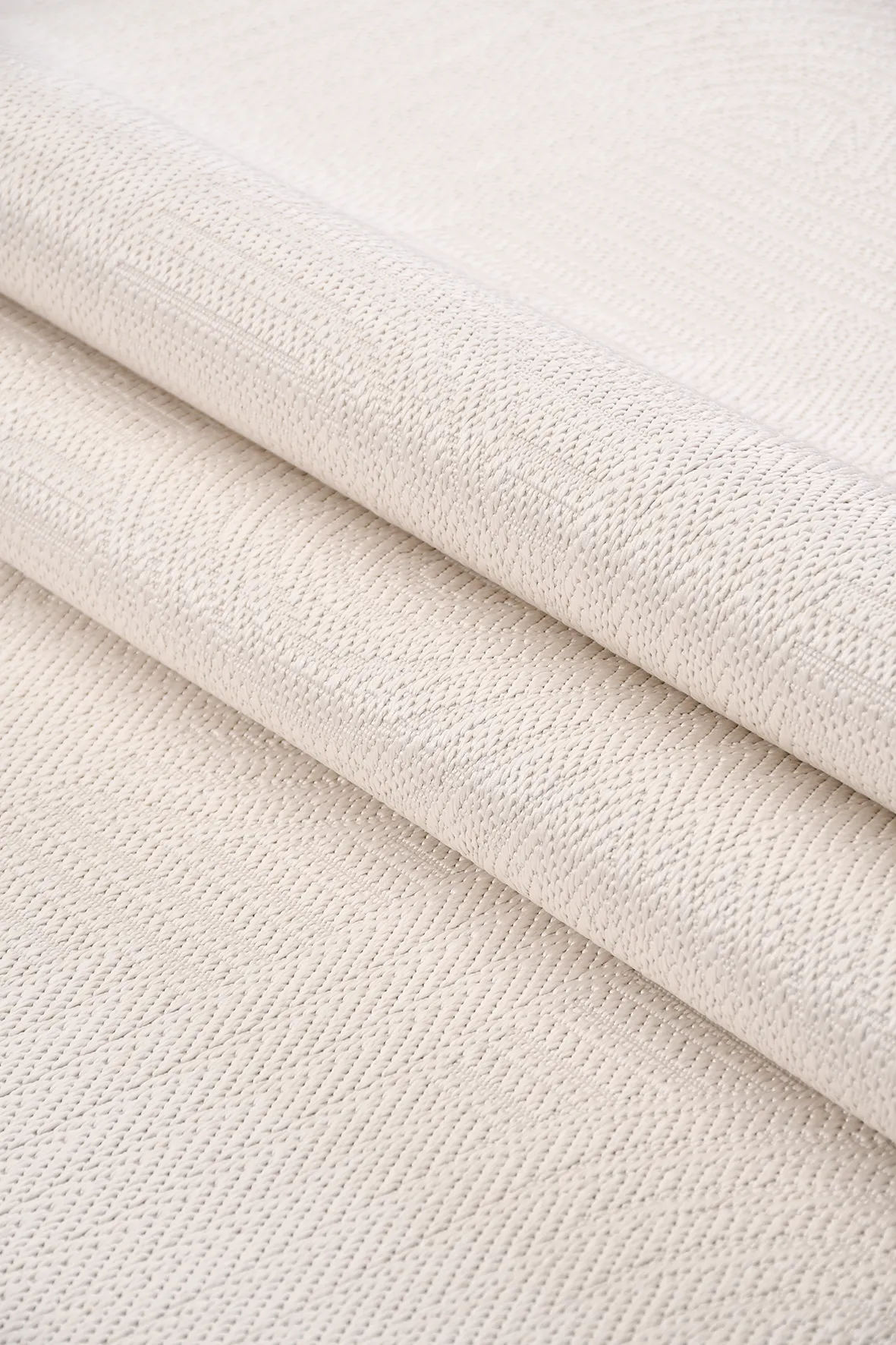 YoudayHomeCollection VALE Model Halı 200X400