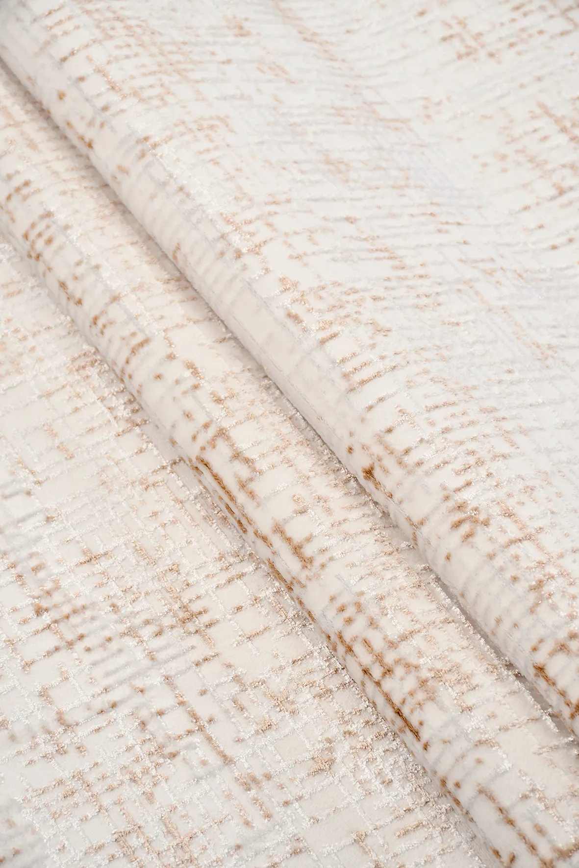 YoudayHomeCollection WİNS Model Halı 150X300