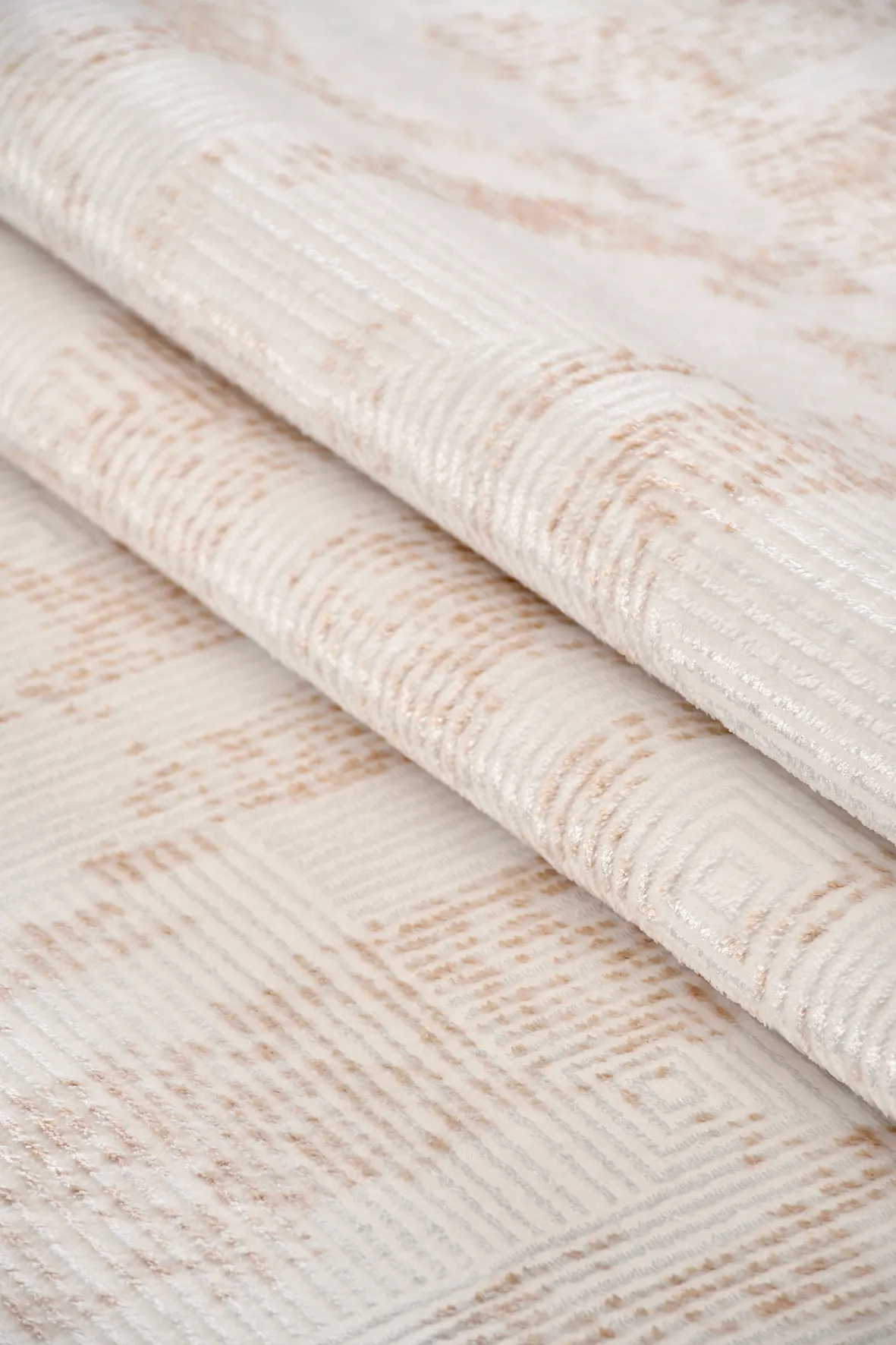 YoudayHomeCollection WİNS Model Halı 150X300