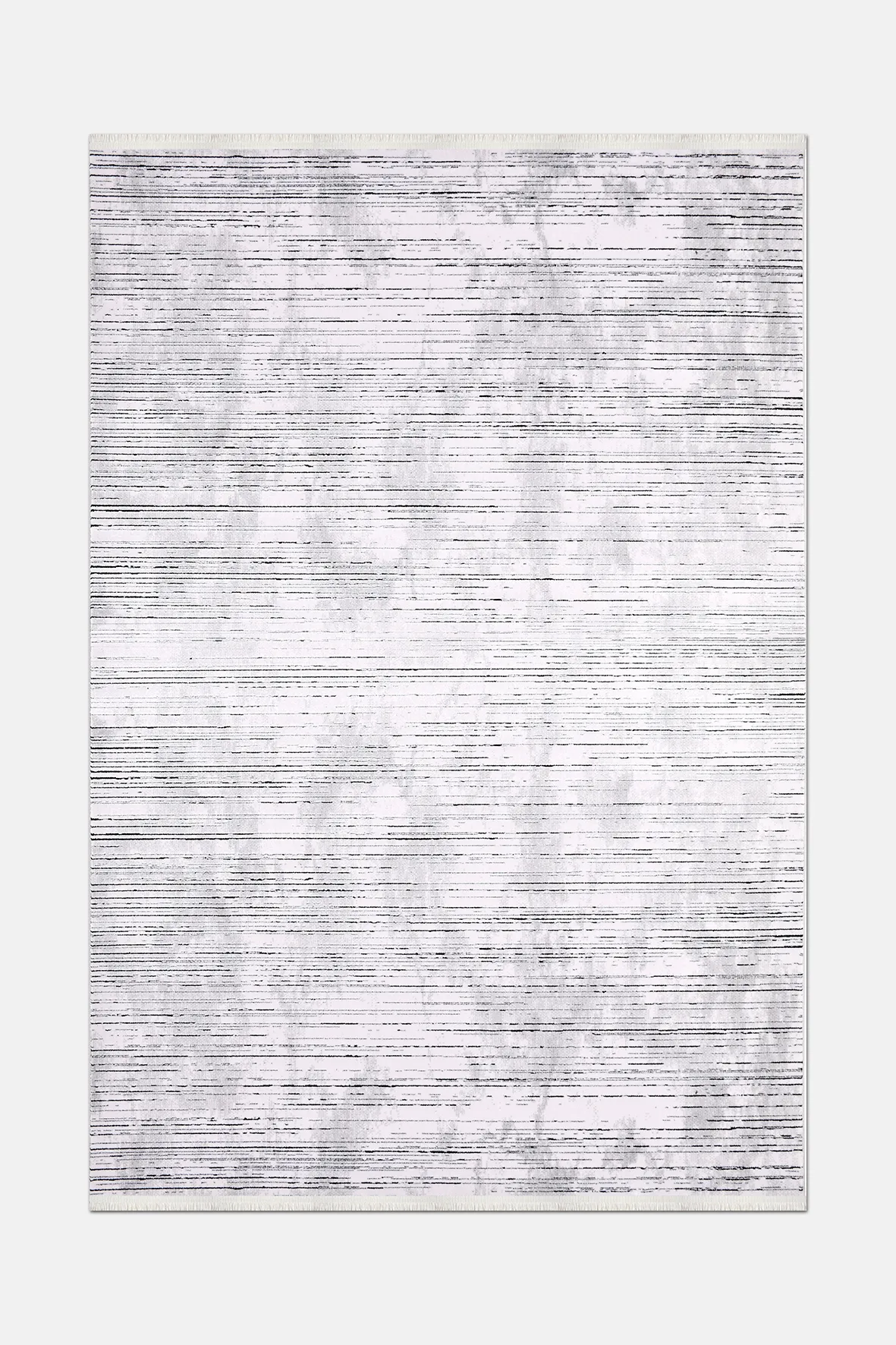 YoudayHomeCollection ROXSTONE Model Halı 200X350