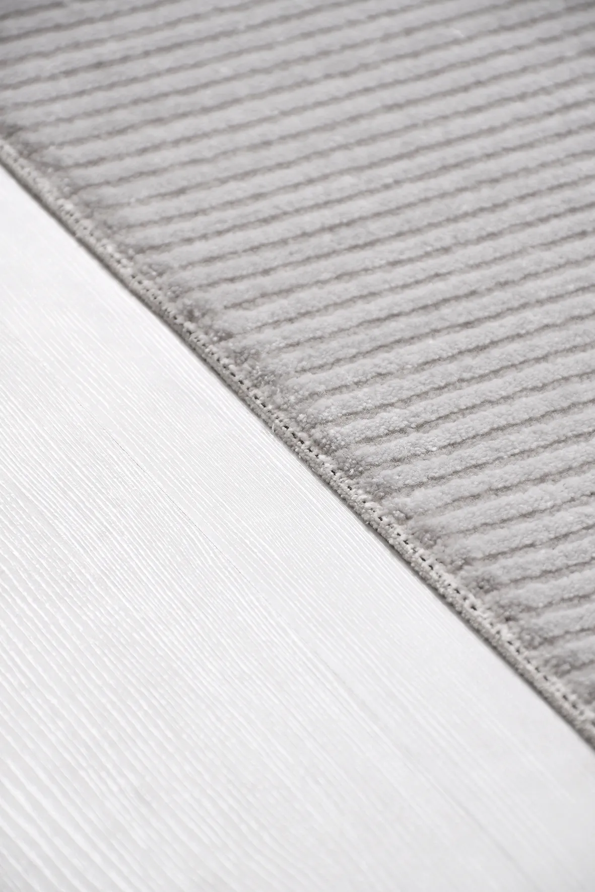 YoudayHomeCollection FİLORA Model Halı 80X350