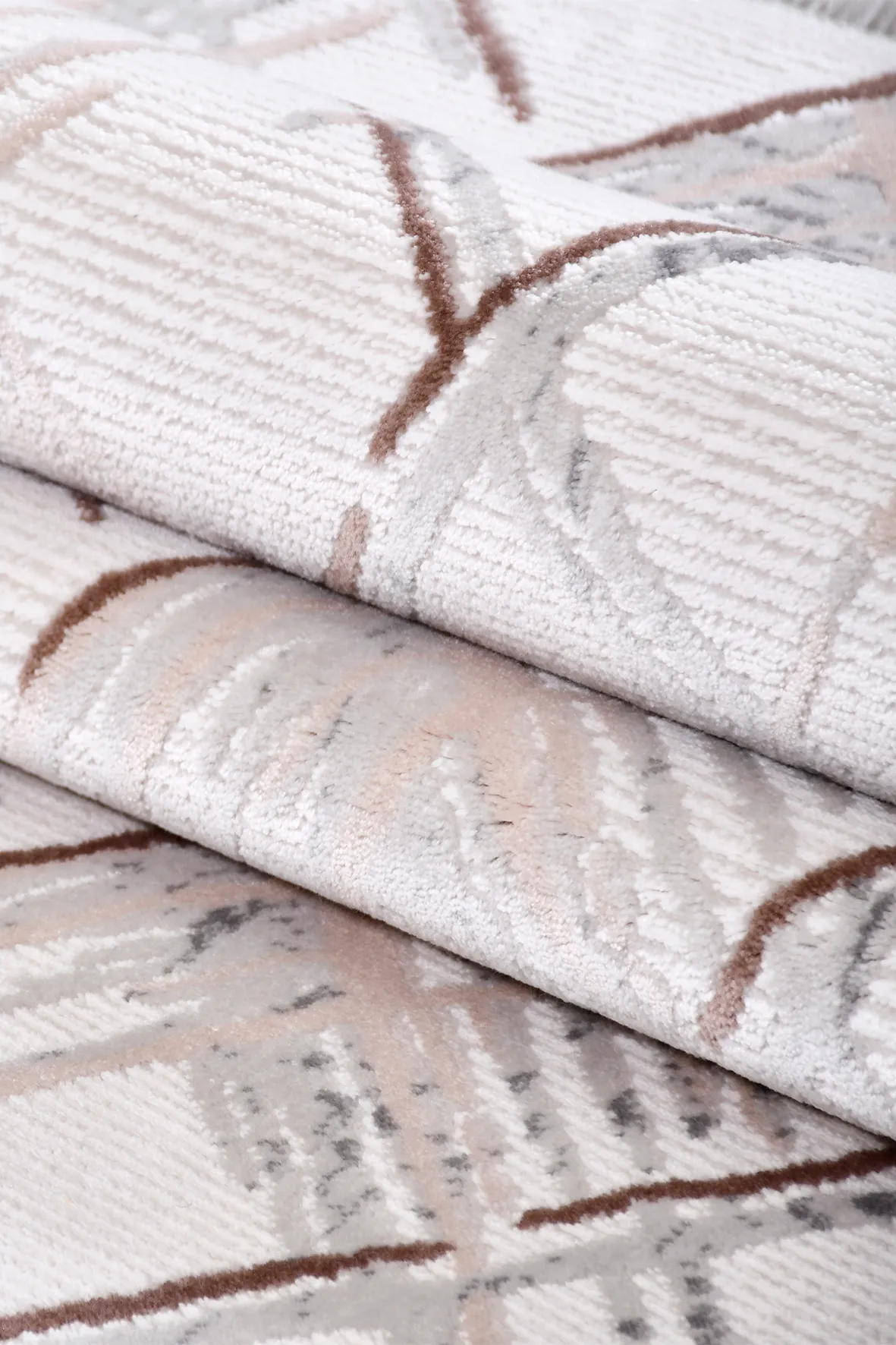 YoudayHomeCollection ARSİNA Model Halı 200X350