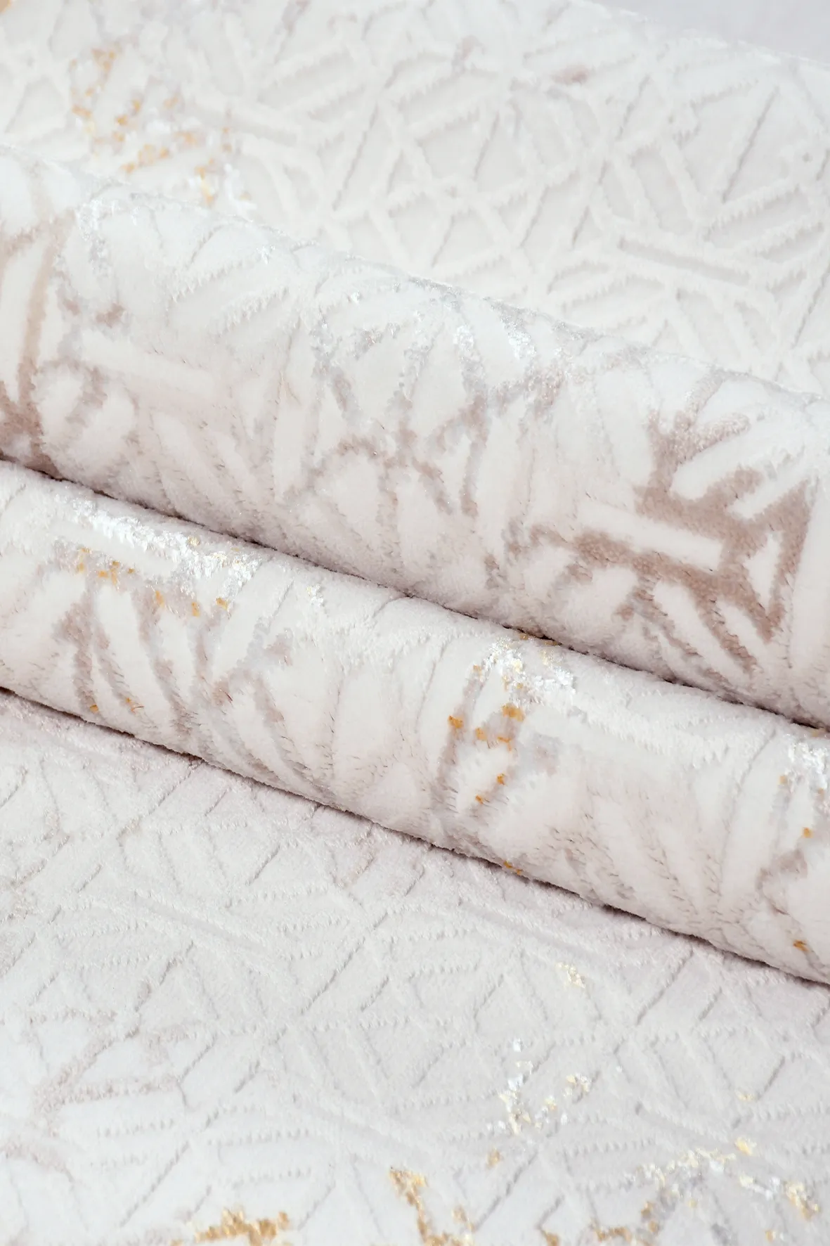 YoudayHomeCollection ARSİNA Model Halı 120X200