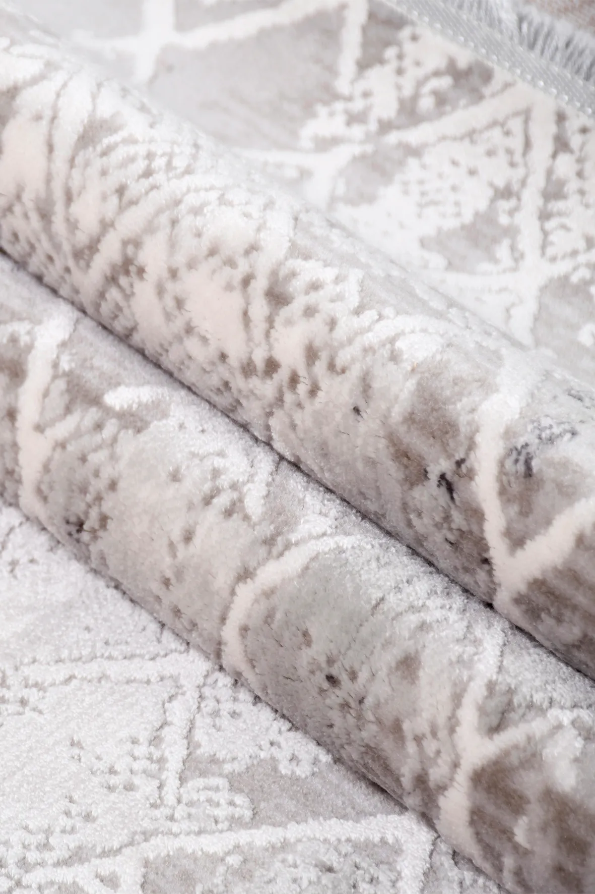 YoudayHomeCollection ARSİNA Model Halı 150X350