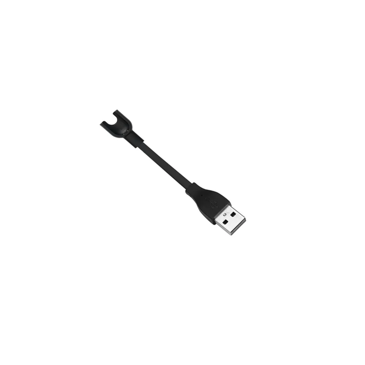 MC03 Şarj Adaptörü Mi Band 2/3