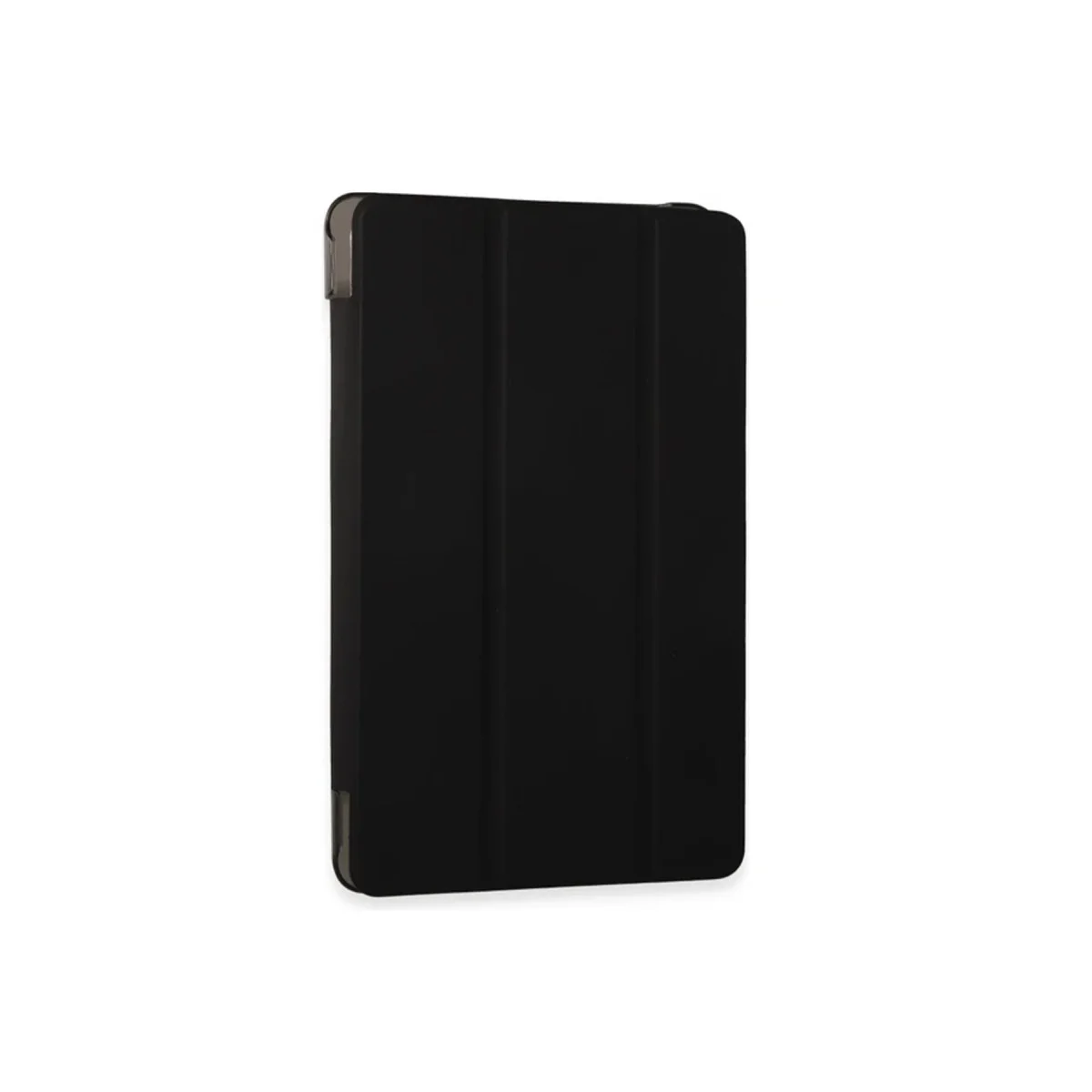 MatePad SE 11 Kılıf Tablet Smart Kılıf - Siyah