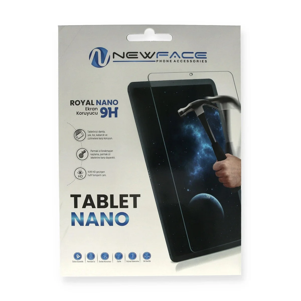 MatePad 12X Tablet Royal Nano