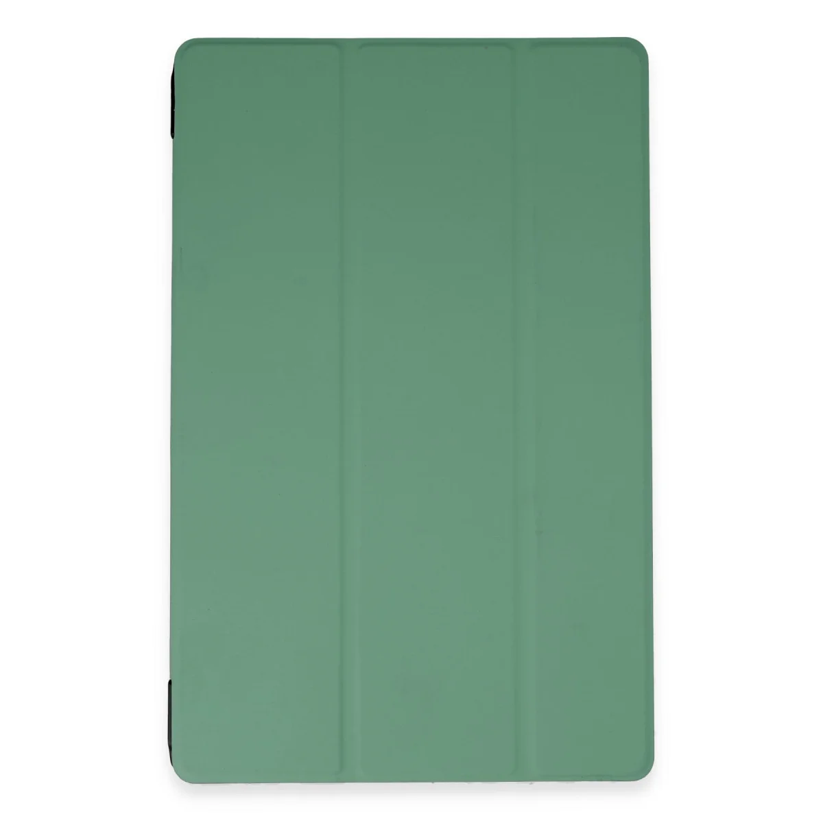 Pad X9 11.5 Kılıf Tablet Smart Kılıf - Koyu Yeşil