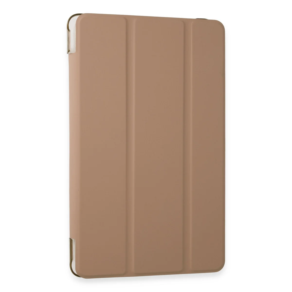 Galaxy Tab A9 Kılıf Tablet Smart Kılıf - Rose