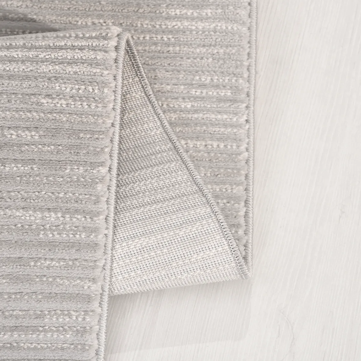 YoudayHomeCollection MERCAN Model Halı 80X150