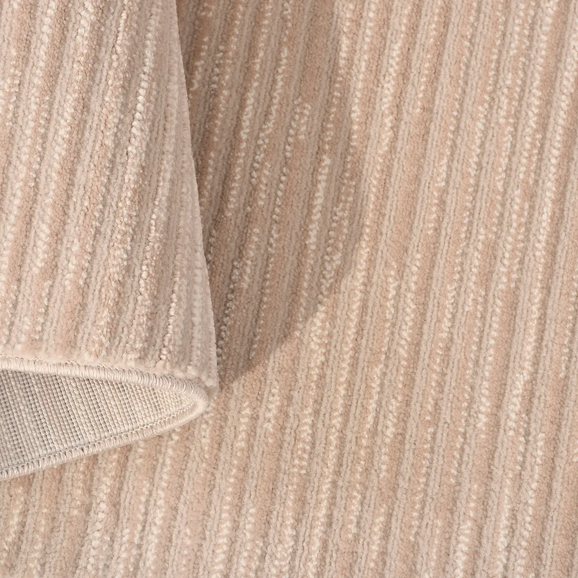 YoudayHomeCollection MERCAN Model Halı 150X230