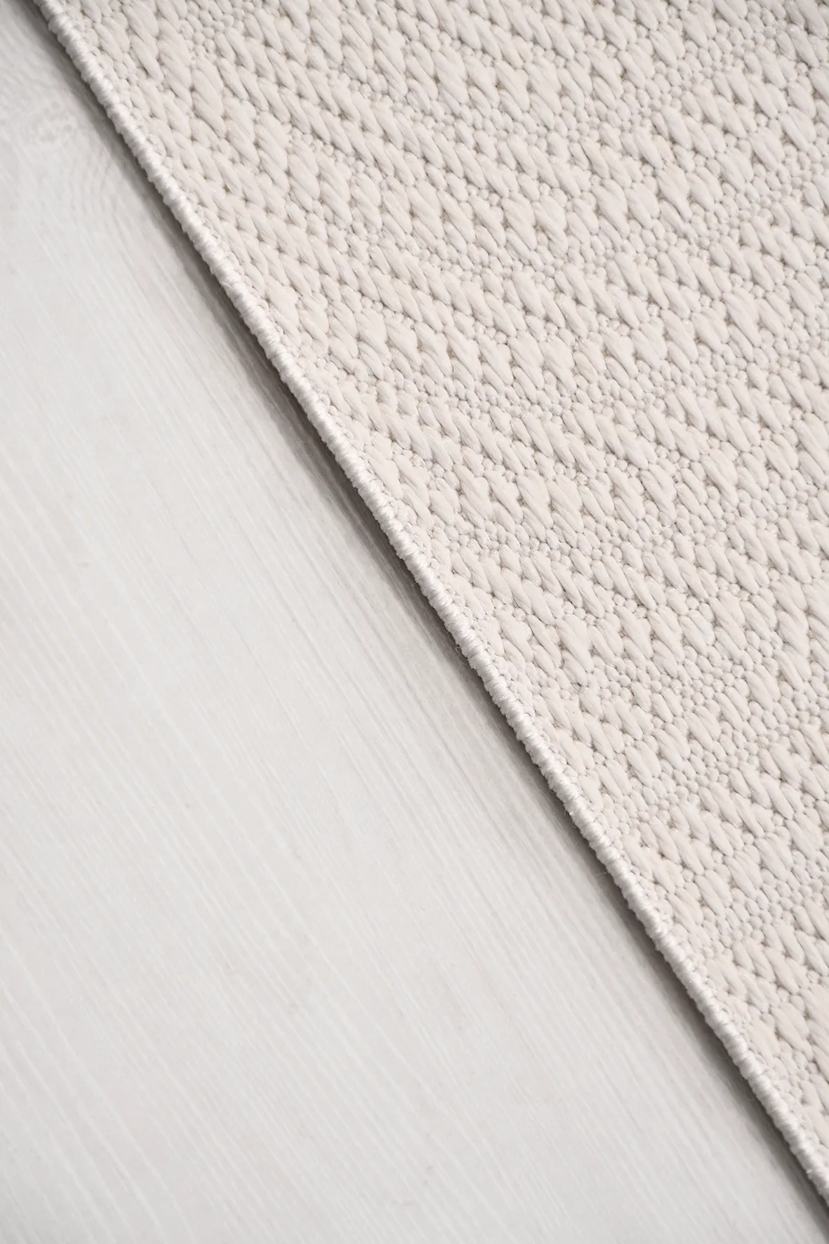 YoudayHomeCollection VALE Model Halı 160X250