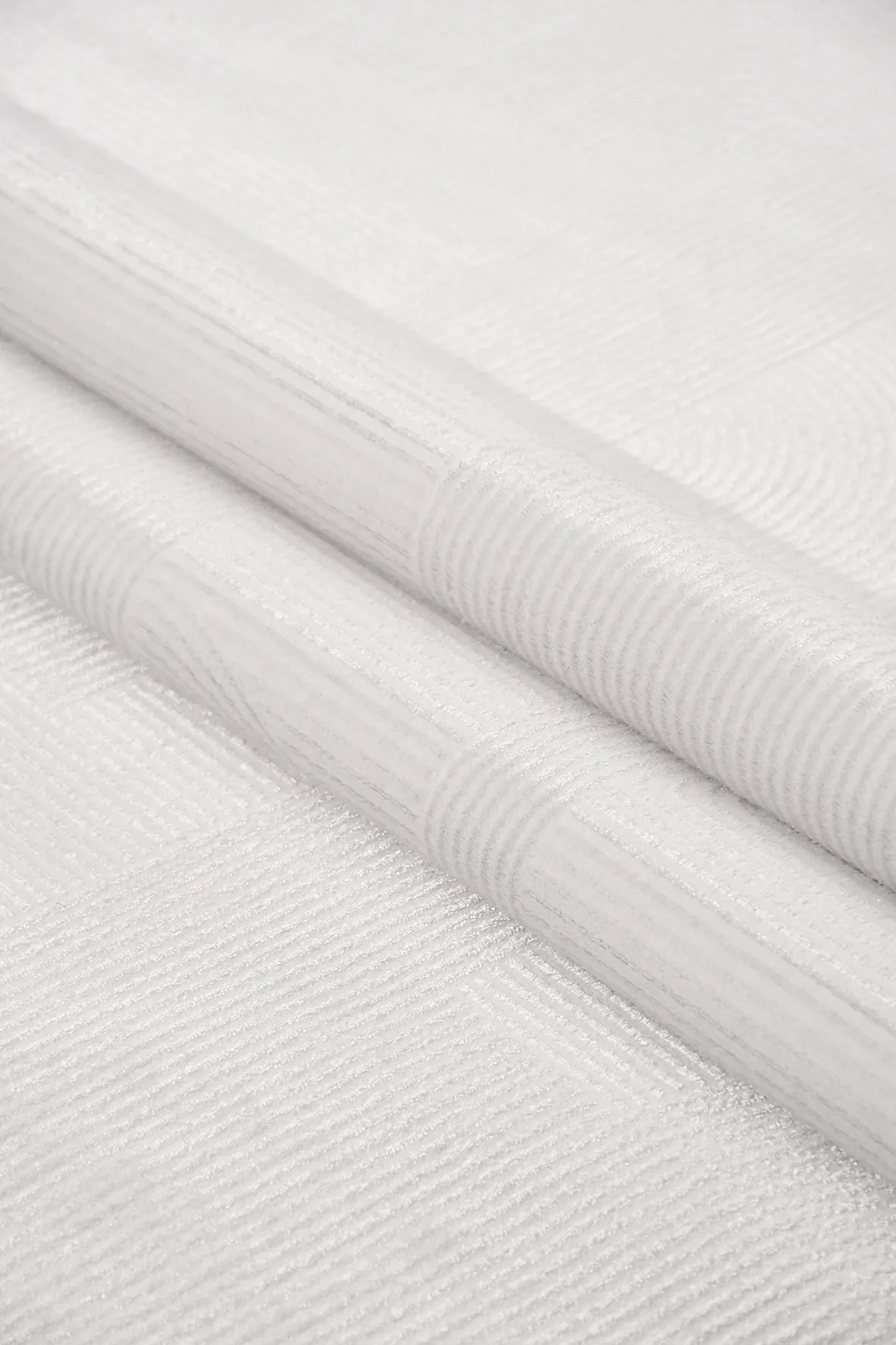 YoudayHomeCollection WİNS Model Halı 120X350