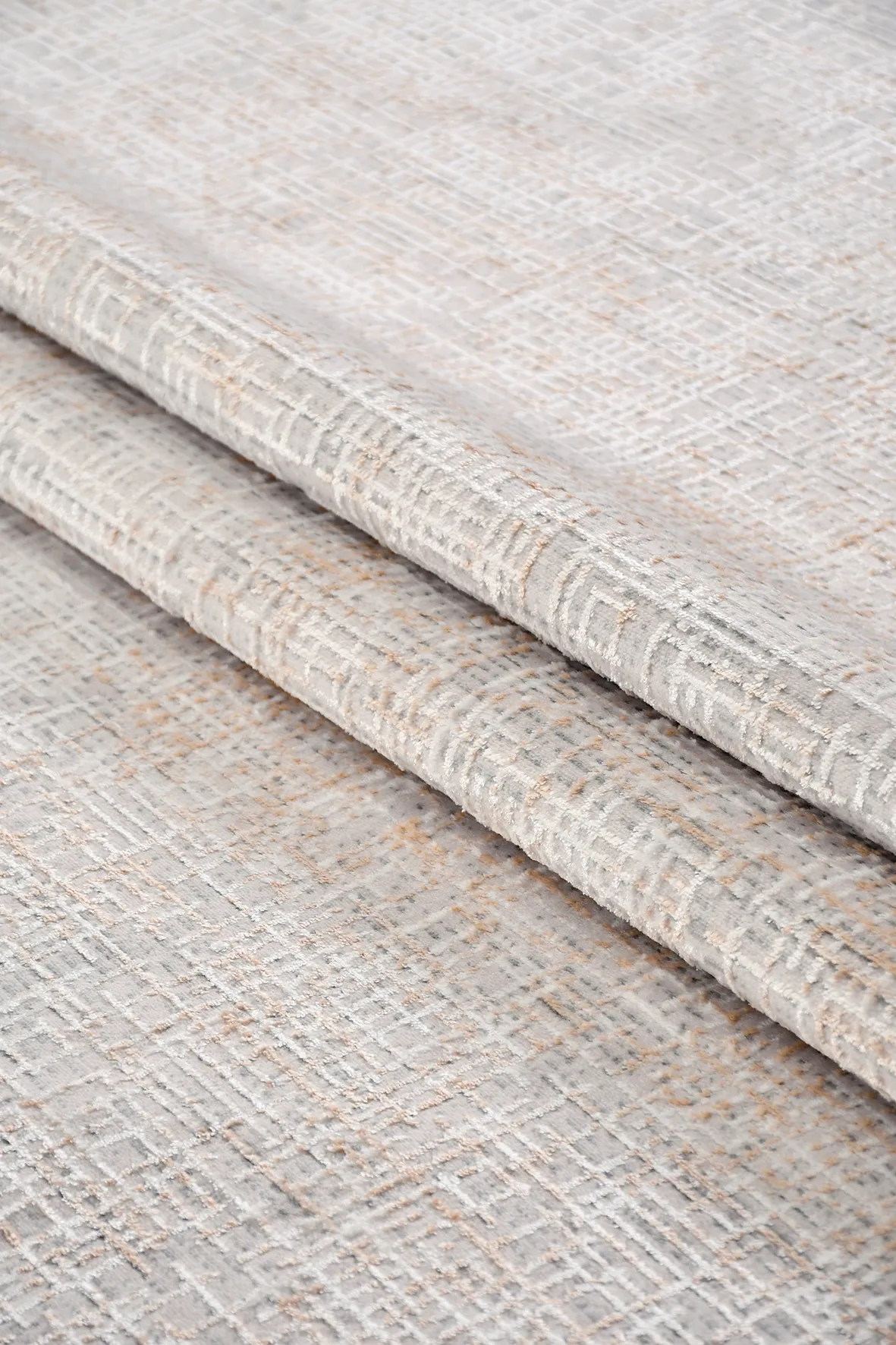 YoudayHomeCollection WİNS Model Halı 160X300