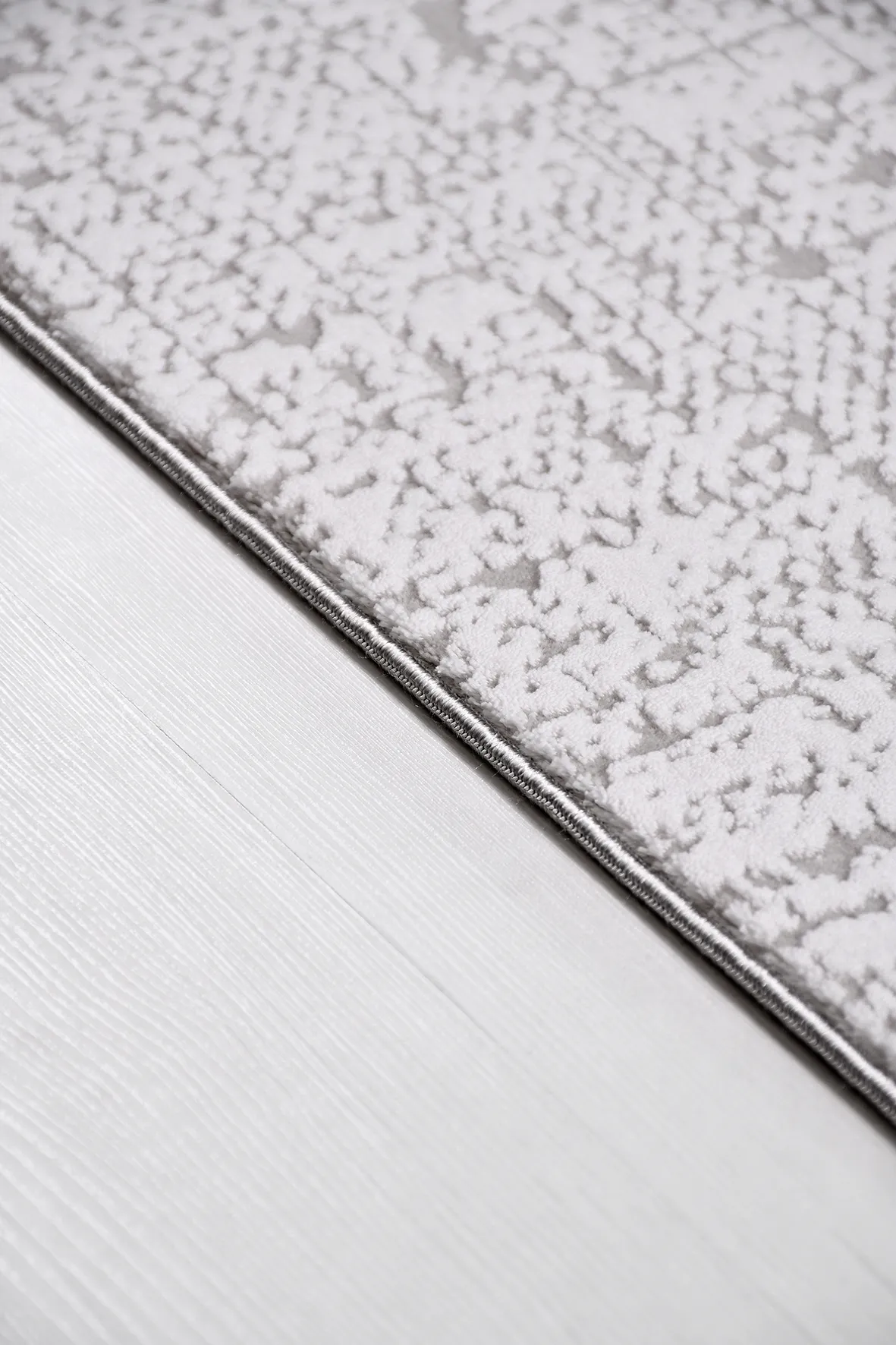 YoudayHomeCollection ROXSTONE Model Halı 100X350