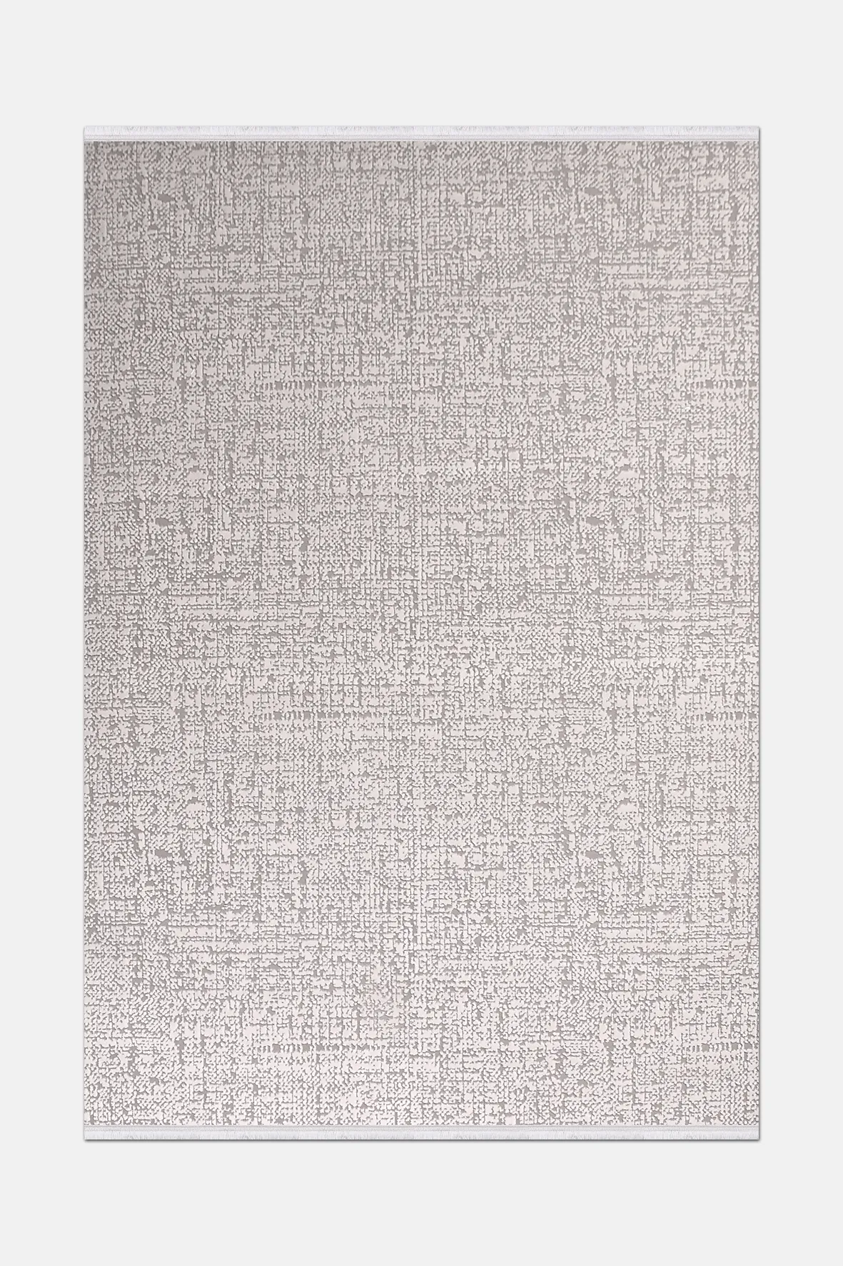 YoudayHomeCollection ROXSTONE Model Halı 200X400