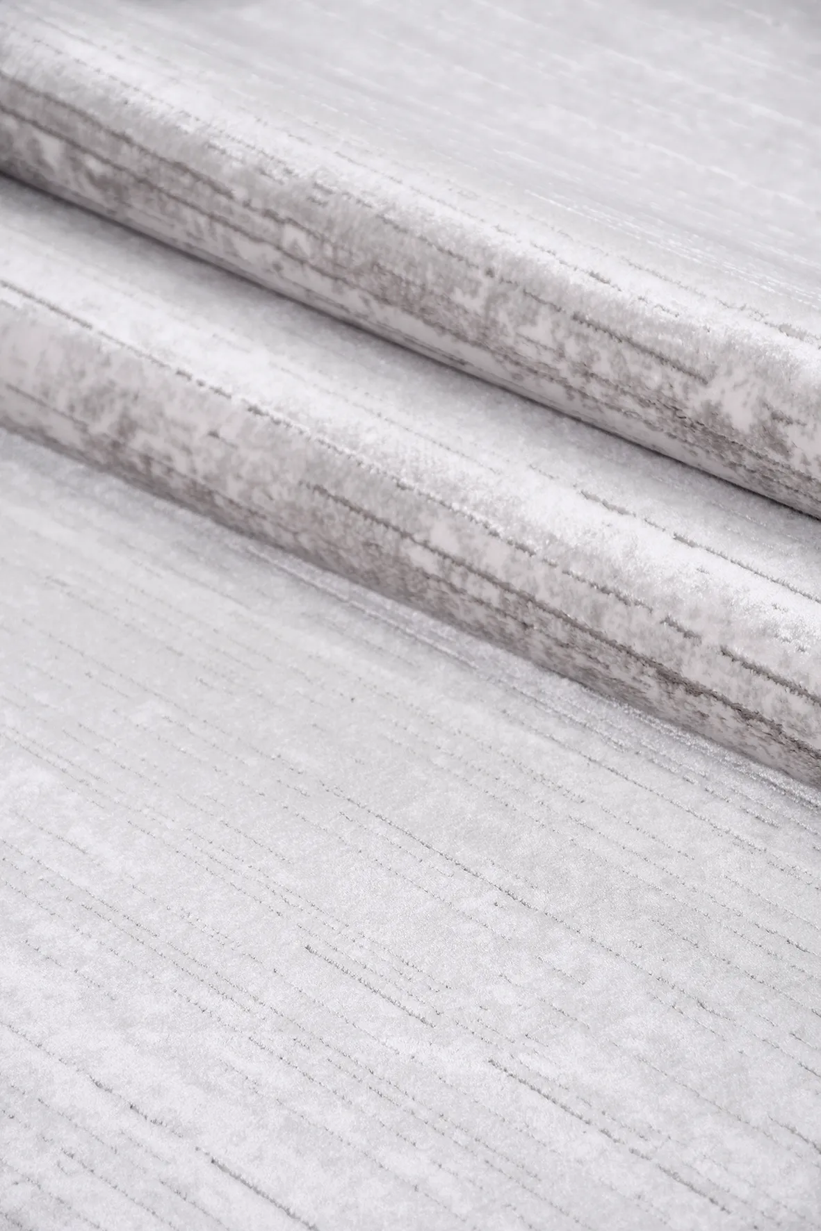 YoudayHomeCollection ROXSTONE Model Halı 80X400