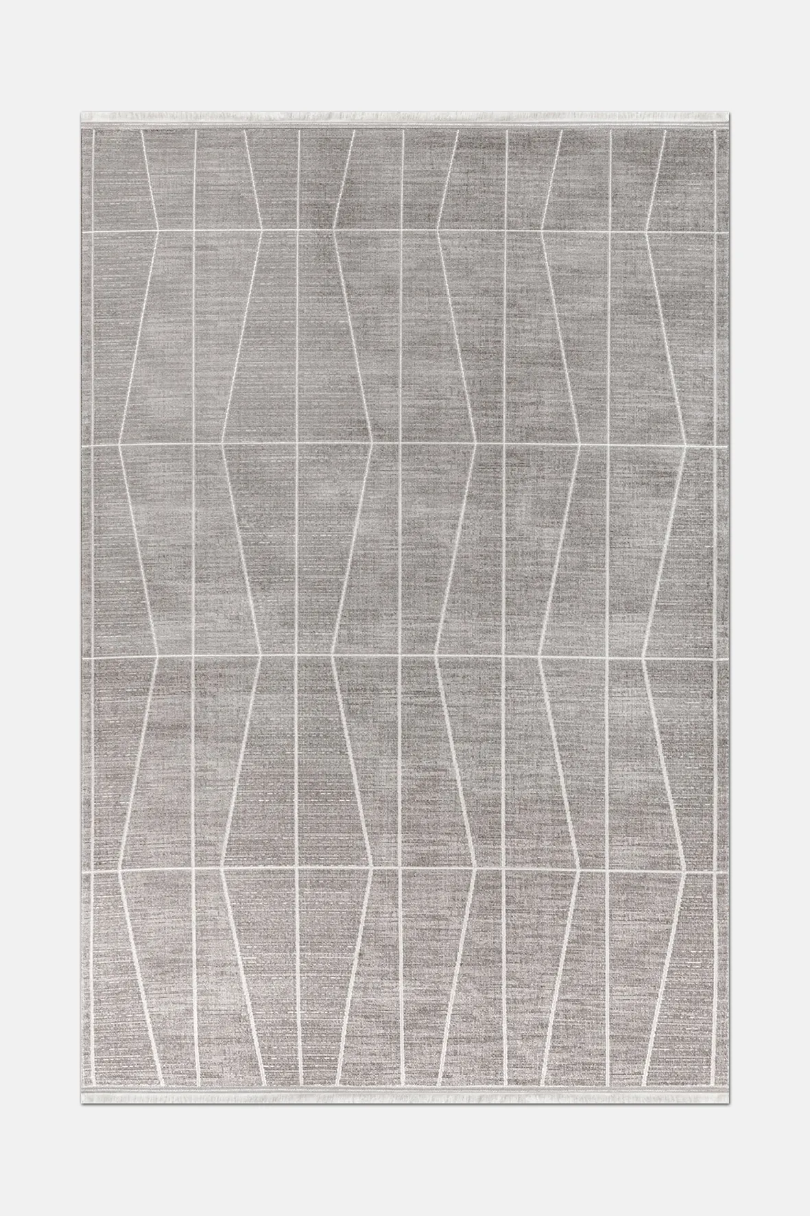 YoudayHomeCollection SAPPHİRE Model Halı 120X400