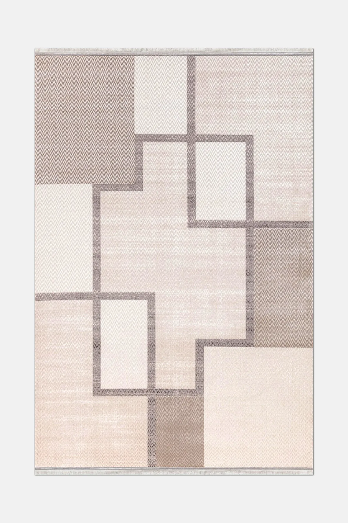 YoudayHomeCollection SAPPHİRE Model Halı 160X235