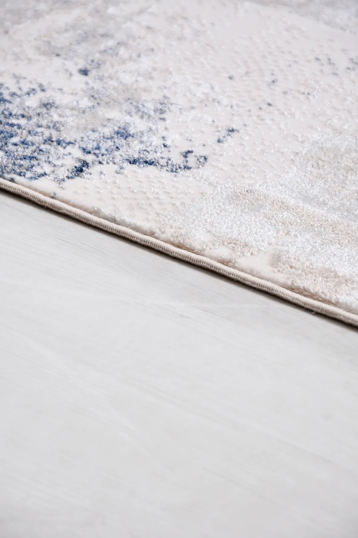 YoudayHomeCollection SAPPHİRE Model Halı 160X350