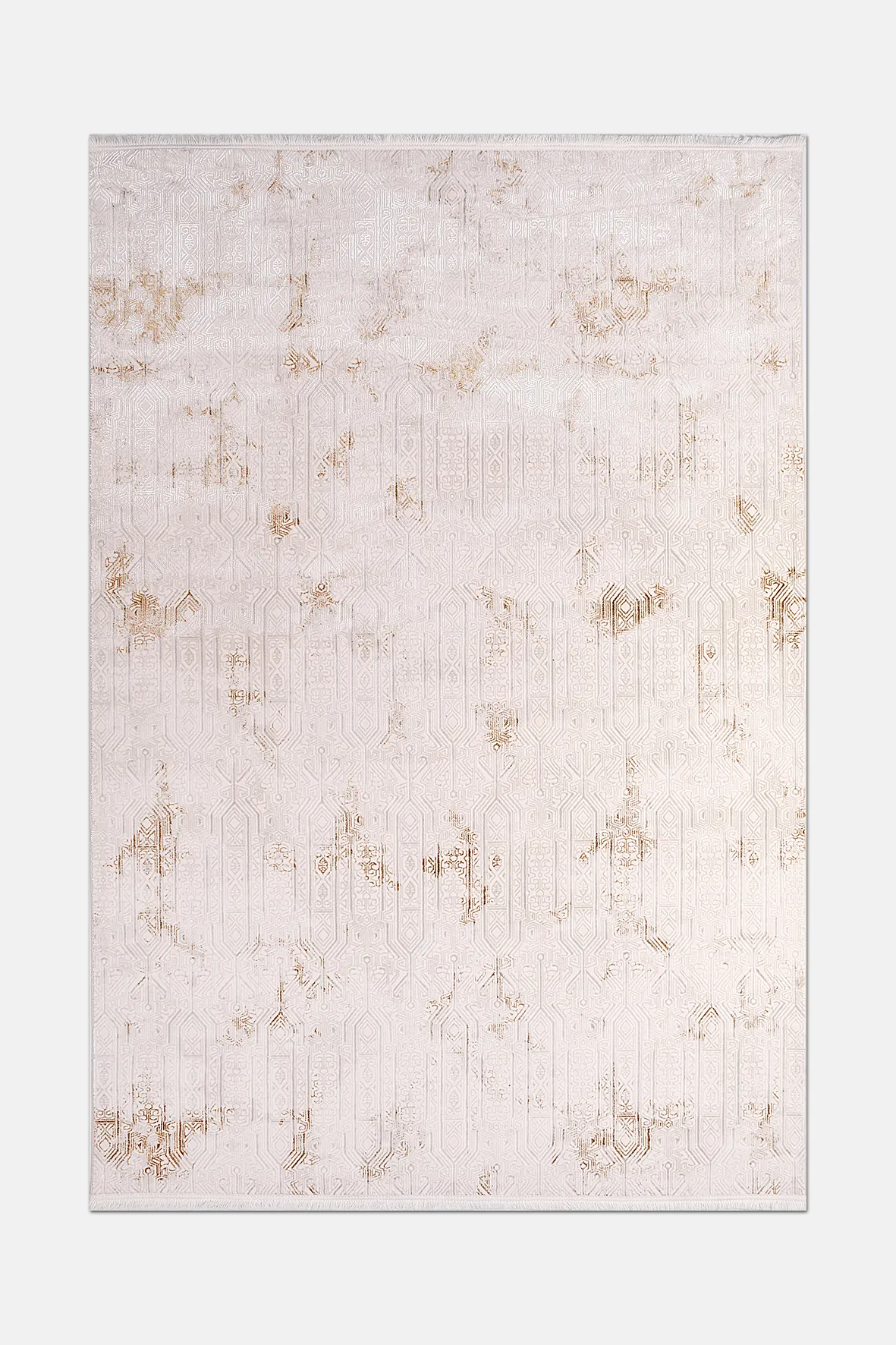 YoudayHomeCollection SAPPHİRE Model Halı 120X300