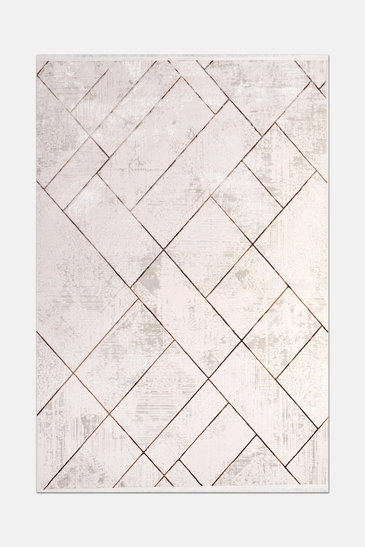 YoudayHomeCollection SAPPHİRE Model Halı 160X300