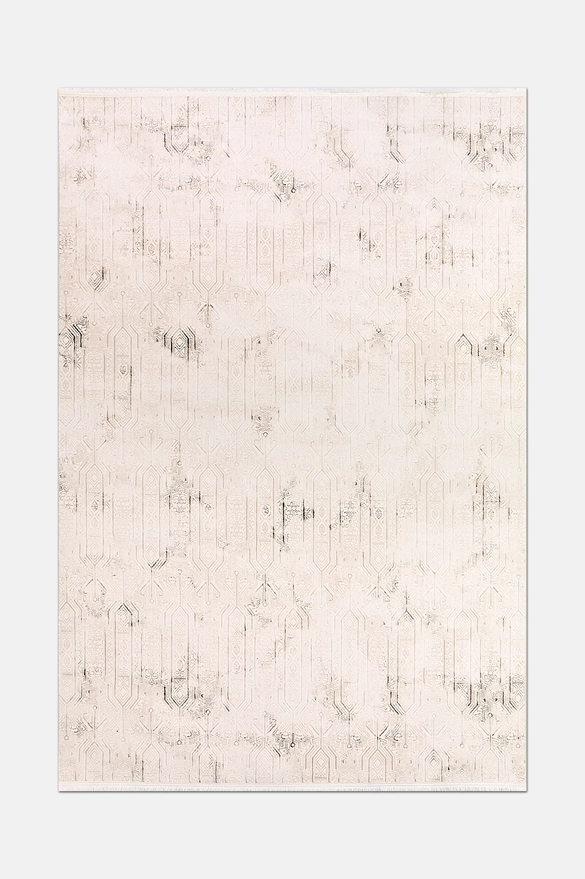 YoudayHomeCollection SAPPHİRE Model Halı 150X300