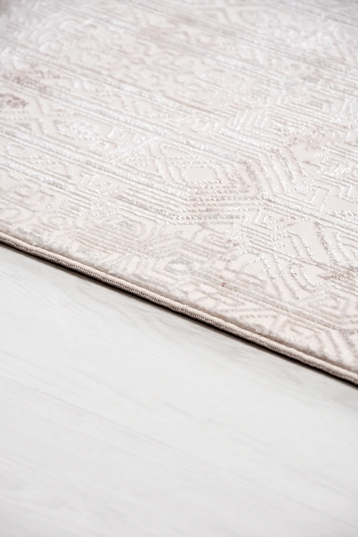 YoudayHomeCollection SAPPHİRE Model Halı 200X290