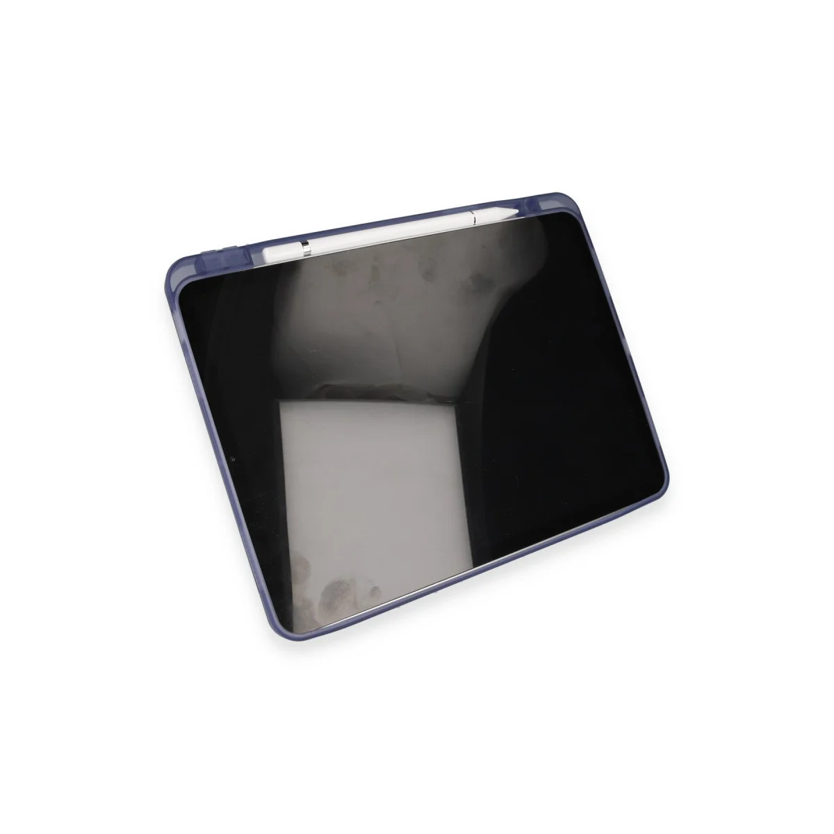 MatePad Air 11.5 Kılıf Kalemlikli Mars Tablet Kılıfı - Lavender