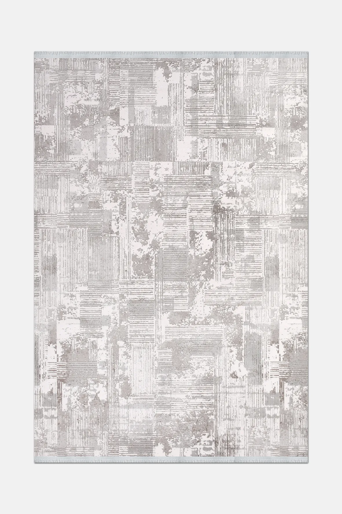 YoudayHomeCollection FİLORA Model Halı 160X400