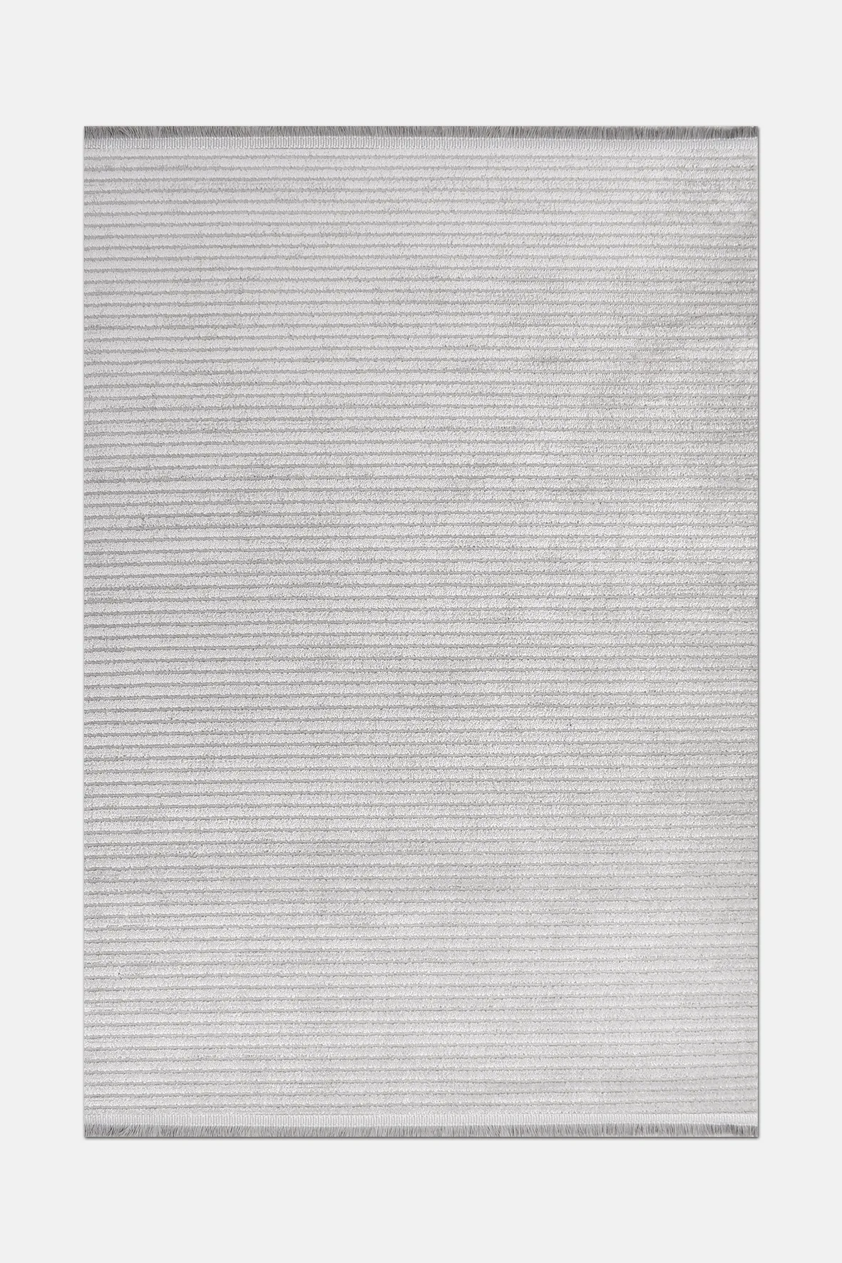 YoudayHomeCollection FİLORA Model Halı 160X500