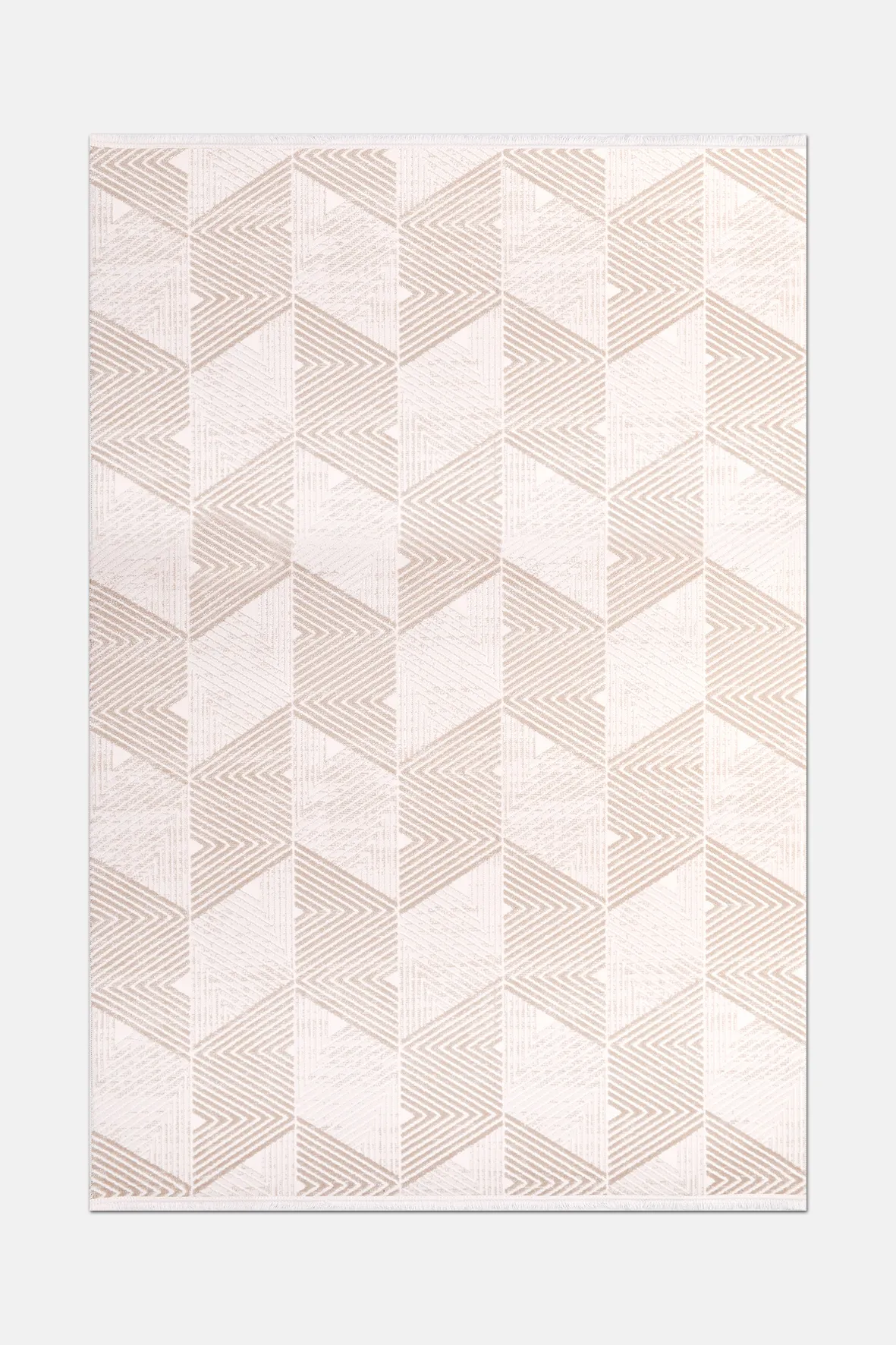 YoudayHomeCollection FİLORA Model Halı 120X180