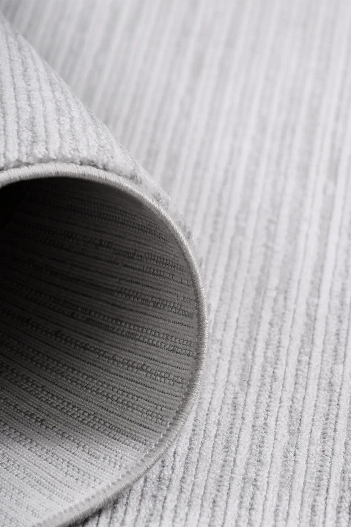 YoudayHomeCollection ARSİNA Model Halı 200X200
