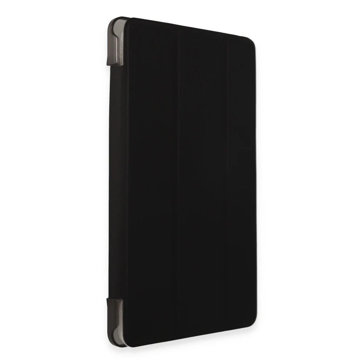 MatePad 11.5 Kılıf Tablet Smart Kılıf - Siyah