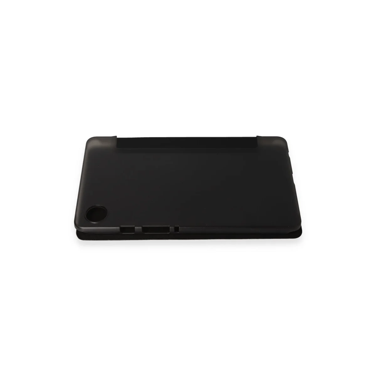 MatePad 11.5 Kılıf Tablet Smart Kılıf - Siyah