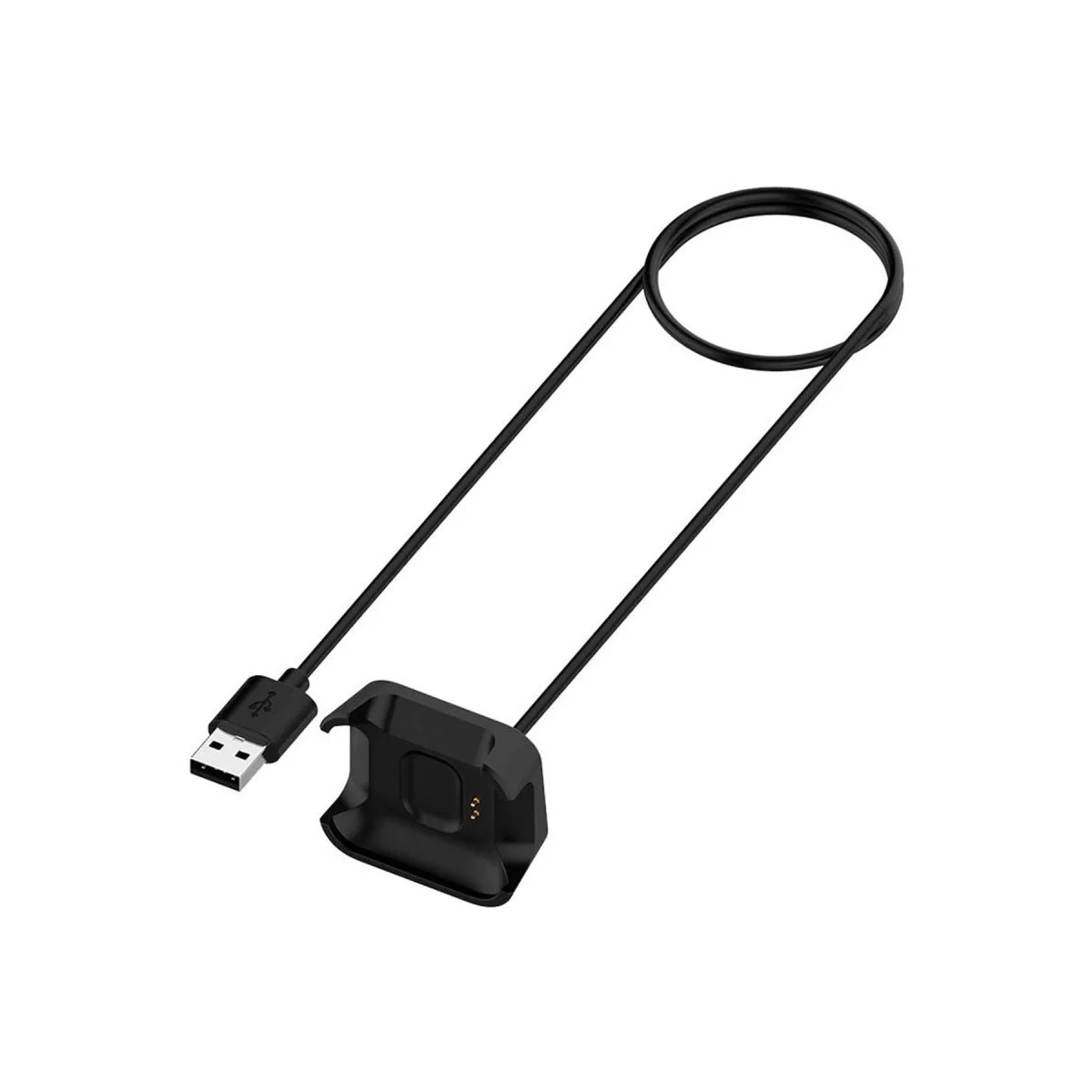 MC10 Şarj Adaptörü 100cm Mi Watch Lite