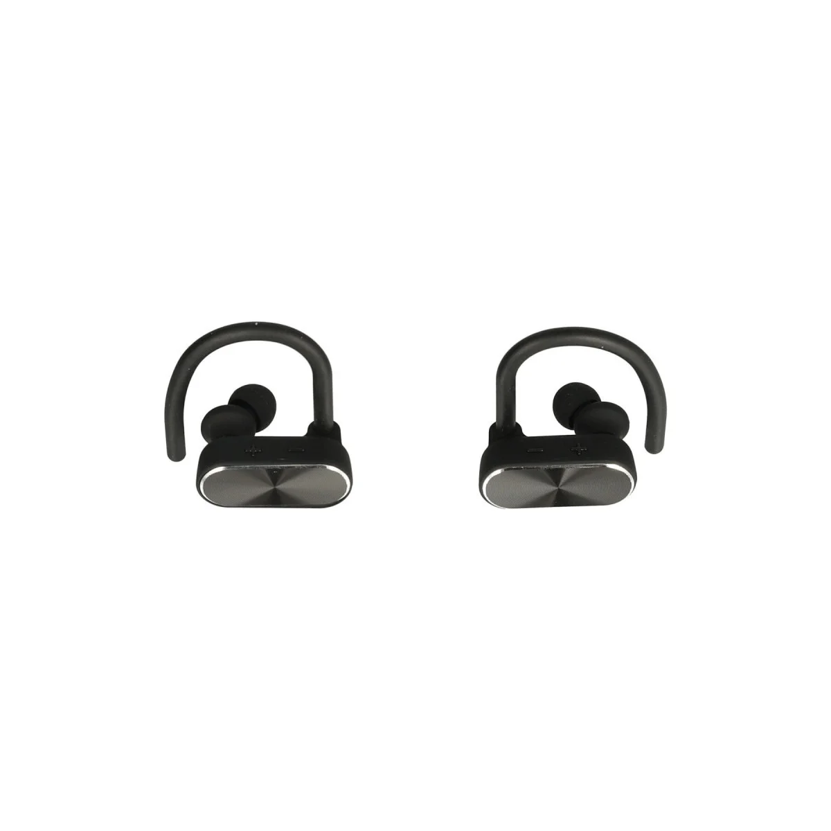 DNLS1 Wireless Kulaklık - Siyah