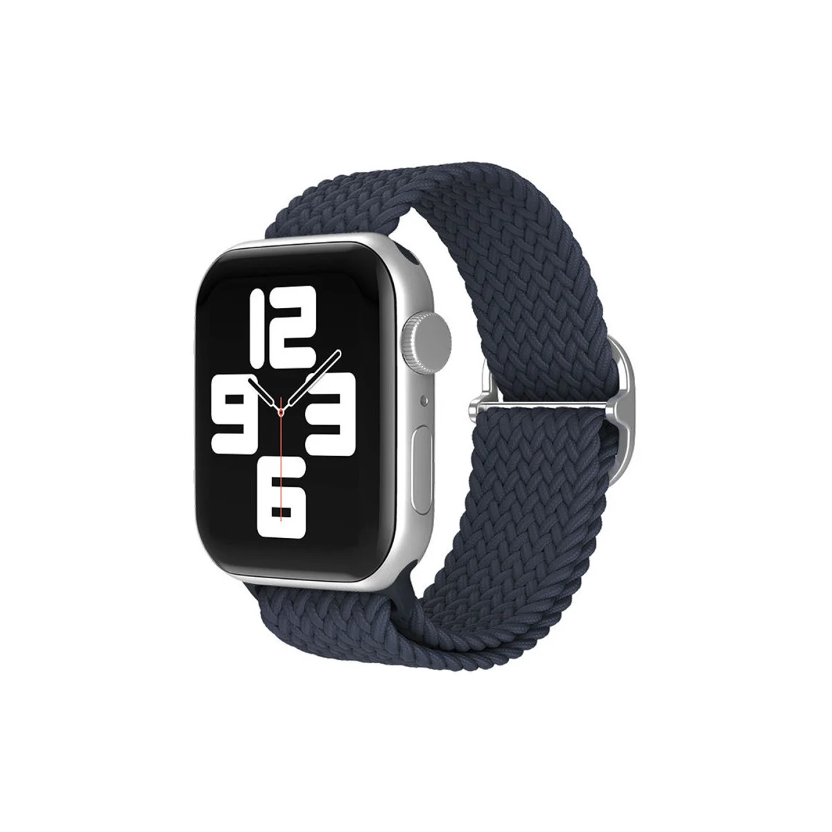 Watch 38mm Star Kordon - Lacivert