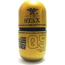 SAKAL SERUMU & MEN 50 ML
