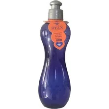 SAKAL SERUMU & MEN 50 ML