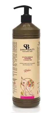 AGDA YAGI RELAX 1LT