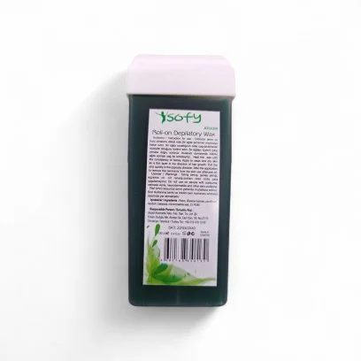 PROFESYONEL KONSERVE SİR AĞDA TİTANİUM 800ML