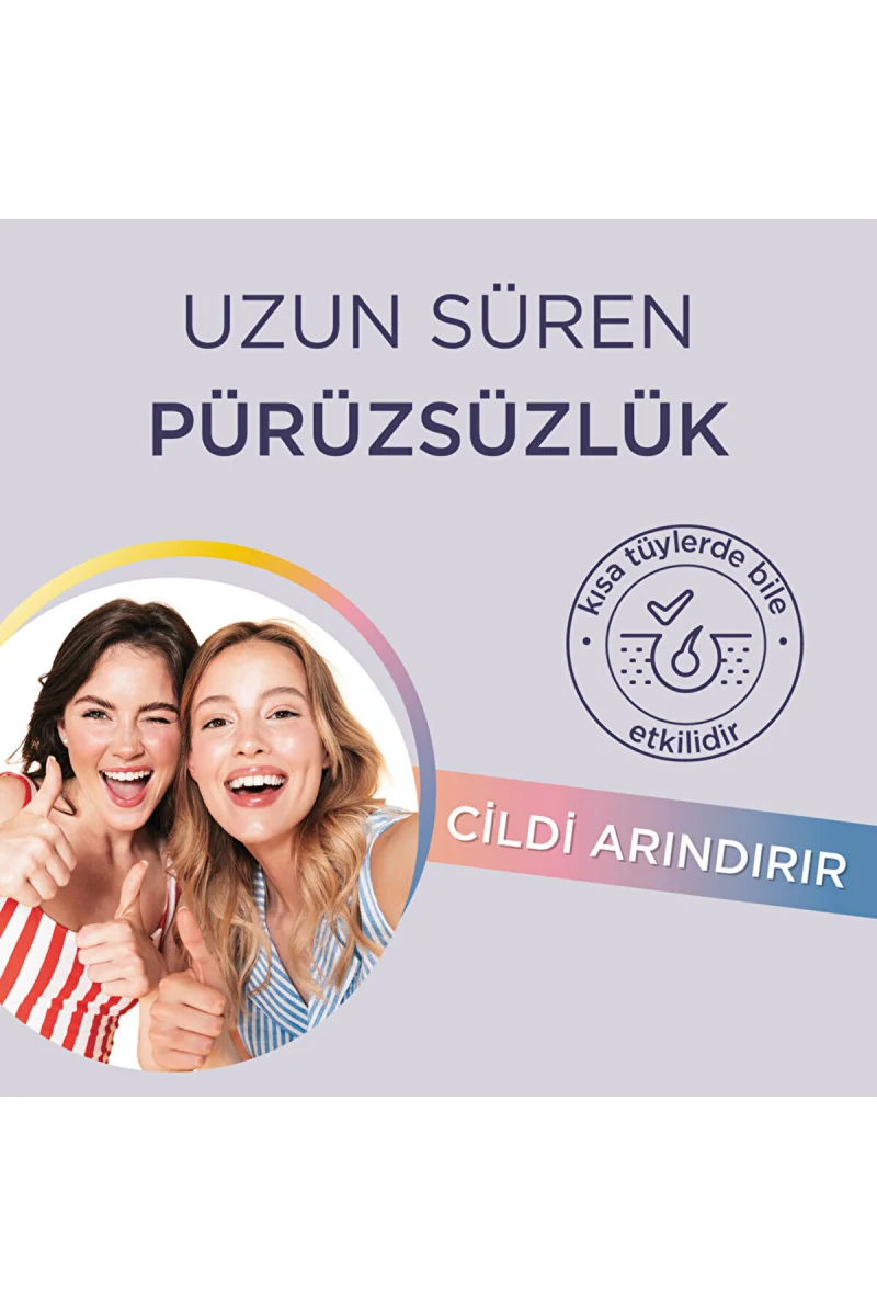 AĞDAYA İLK ADIM ROLL-ON AĞDA HASSAS CİLTLER 100 ML