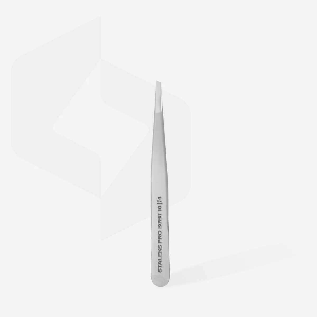 Expert 10 Type 4 Kaş Cımbızı