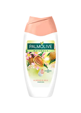 Duj Jeli & Aroma Sensations Esansiyel Yağlar 500ML
