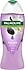 Duj Jeli & Essentials Men 500ML